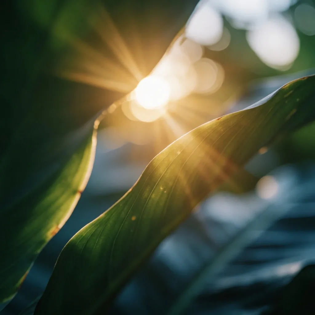Botanical ingredients associated with sleep support